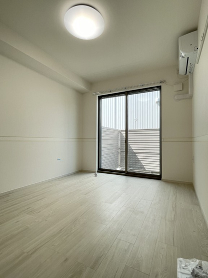 【洋室】 | コート・ド・ボーヌ深江南南棟 | ※イメージ画像