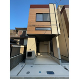 Ｋｏｌｅｔ横浜～仲介手数料無料～の画像