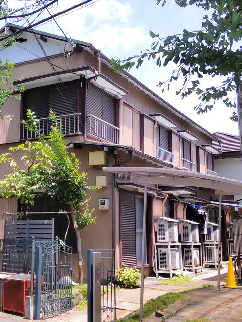 東荘の画像