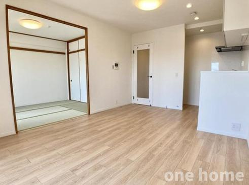 ルネパークオアシス