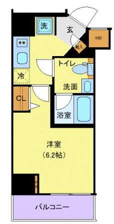 Log横浜鶴見