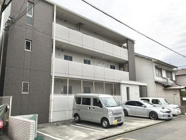 ボヌール