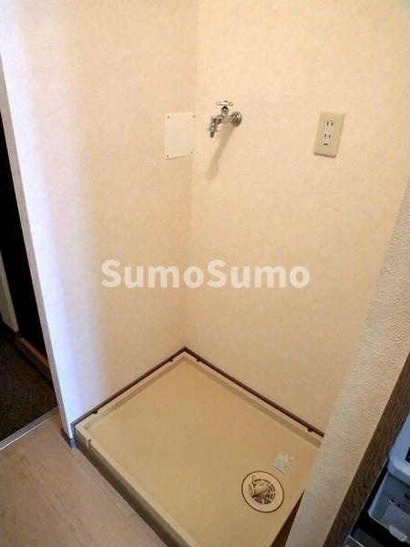 キャロット385のその他