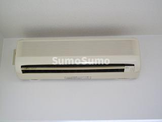 キャロット385の設備