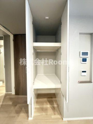【設備】 | 【ペット共生・ZEHマンション】＆　ＦＵＭＩＮＯＳＡＴＯ・旭化成ヘーベルメゾンHEBEL HAUS