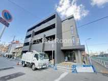 【ペット共生・ZEHマンション】＆　ＦＵＭＩＮＯＳＡＴＯ・旭化成ヘーベルメゾンHEBEL HAUSの画像