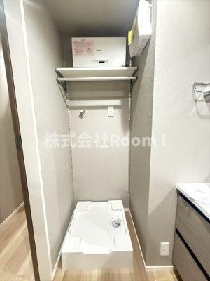 【設備】 | 【ペット共生・ZEHマンション】＆　ＦＵＭＩＮＯＳＡＴＯ・旭化成ヘーベルメゾンHEBEL HAUS