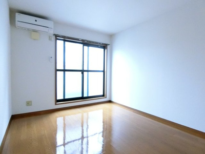  | パセオ久米田