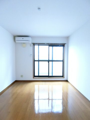  | パセオ久米田