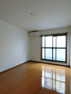  | パセオ久米田