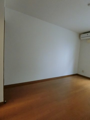  | パセオ久米田