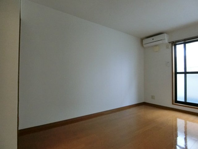  | パセオ久米田