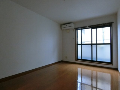  | パセオ久米田