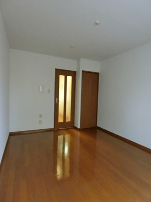  | パセオ久米田