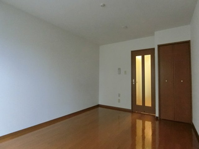 【居間・リビング】 | パセオ久米田