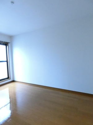 【内装】 | パセオ久米田