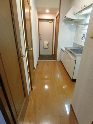 【その他】 | パセオ久米田