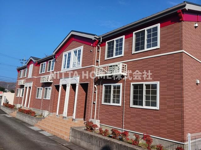 フレスケッツァ