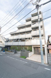 スカイコート蒲田ＥＡＳＴの画像