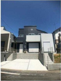 Kolet町田図師(コレットマチダズシ)の画像