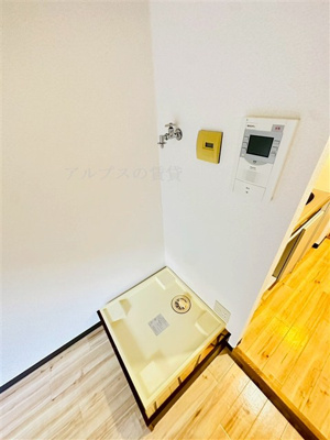 【その他】 | ライオンズマンション横浜大通り公園第三