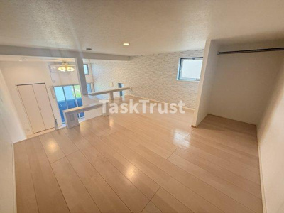 【その他】 | ハーモニーテラス高殿