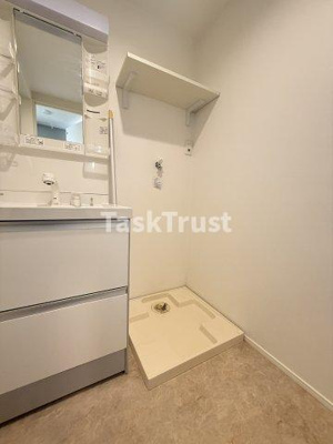 【設備】 | ハーモニーテラス高殿