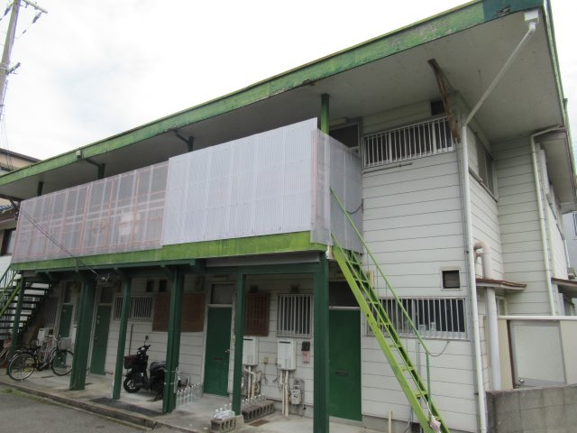 サリーズ西明石