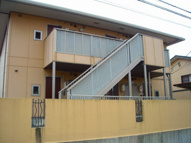 ラヴィナス山本Ⅱの画像