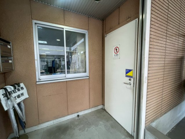 TM若宮ビルのその他