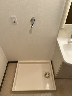 【設備】 | アヴァンシアK