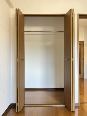 【収納】 | アヴァンシアK