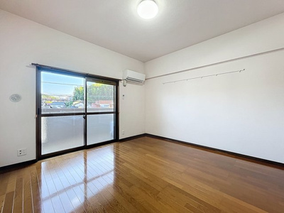 【居間・リビング】 | アヴァンシアK