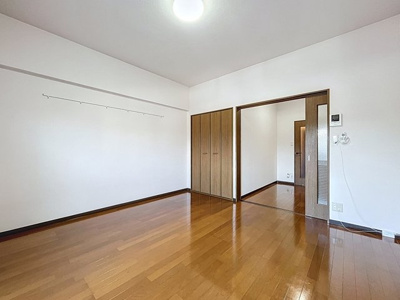 【居間・リビング】 | アヴァンシアK