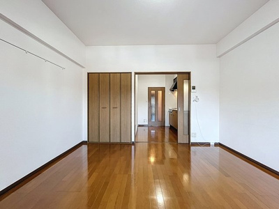 【居間・リビング】 | アヴァンシアK