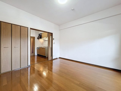 【居間・リビング】 | アヴァンシアK