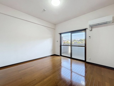 【居間・リビング】 | アヴァンシアK