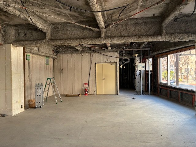 山本ビル