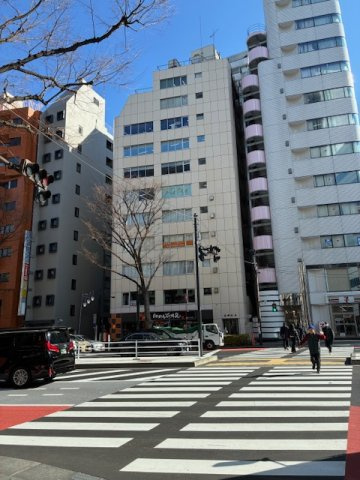 山本ビル