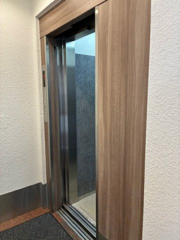 山本ビル