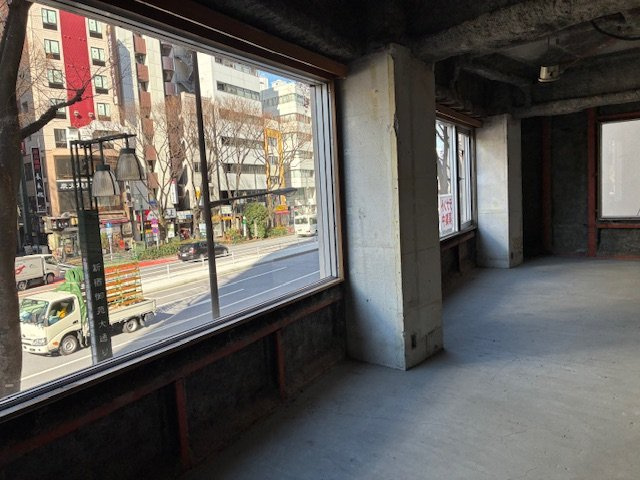 山本ビル