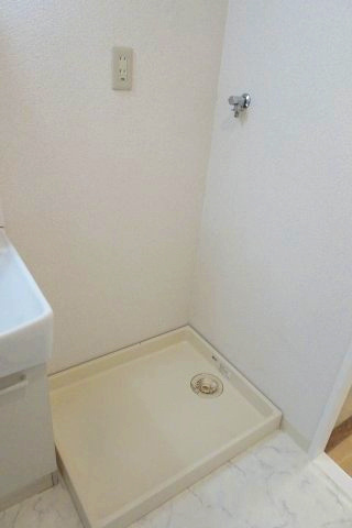 エスポワール名瀬の設備|※現況優先