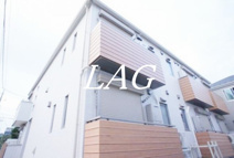 Ａｒｉｅｓ国立の画像