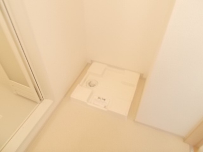 【その他】 | メゾン　ド　プラリネ