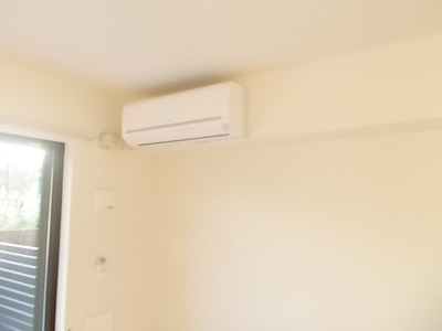 【設備】 | メゾン　ド　プラリネ
