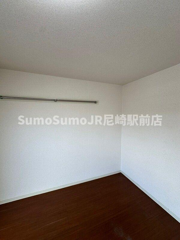 ウィンベルソロ立花の居間・リビング|ゆったりとしたリビングです