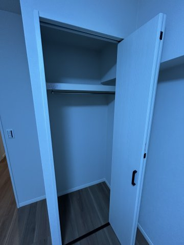 【その他】ダイアパレスアクティブシティ鶴見 