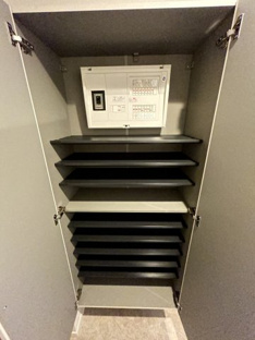 【その他】ダイアパレスアクティブシティ鶴見 