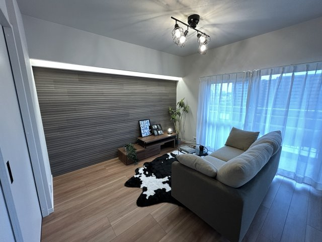 【その他】ダイアパレスアクティブシティ鶴見 