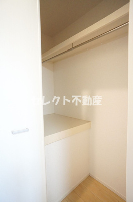 【収納】 | ハビタット | 【ハビタット】大きなものも収納できそうです